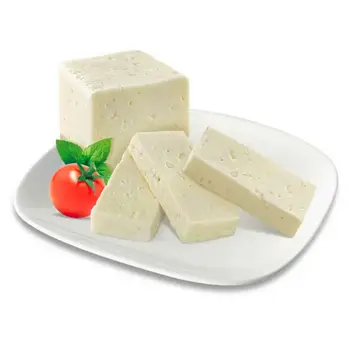 Sara Istanbul Cheese 300-400g