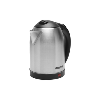 Geepas Electric Kettle 1.8L