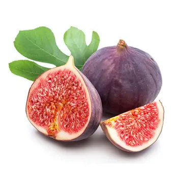 Organic Fresh Fig Saudi