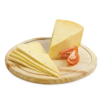 Egyptian Mild Roumy With Cumin