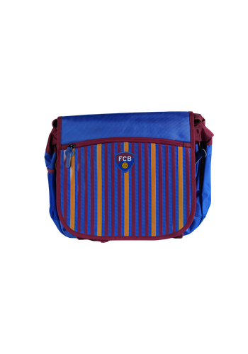 Barcelona Bag 1 Piece