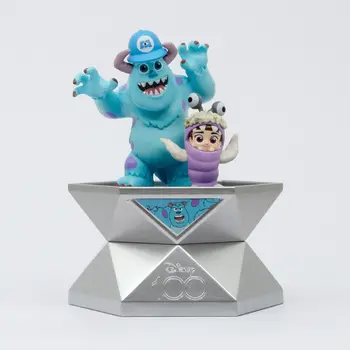 Disney Surprise D100 Capsules 1Pieces