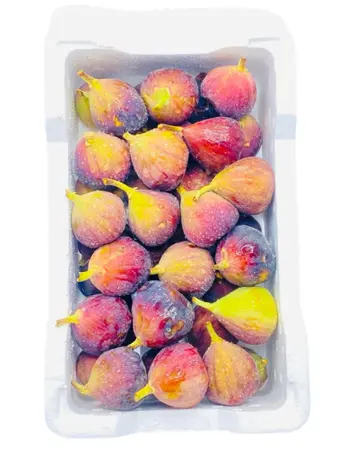 Fresh Fig Loose