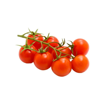 Red Cherry Tomatoes 250g