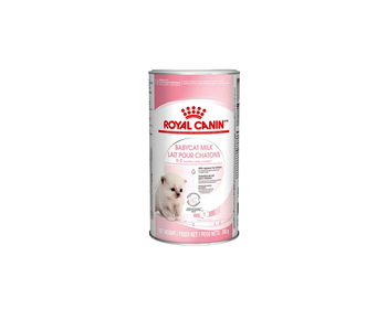Royal Canin Babycat Milk 300g