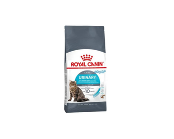 Royal Canin Unicare Urinary Care Cat Food 2kg