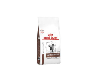Royal Canin Gastro Intestinal Dry Cat Food 2kg