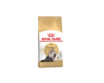 Royal Canin Persian Dry Cat Food 2kg