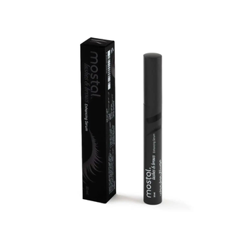 موستيل سيروم مقوي للرموش والحواجب 1قطعة