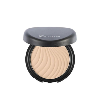 Flormar Powder W02