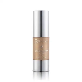Flormar Double Radi Highlighter 30ml