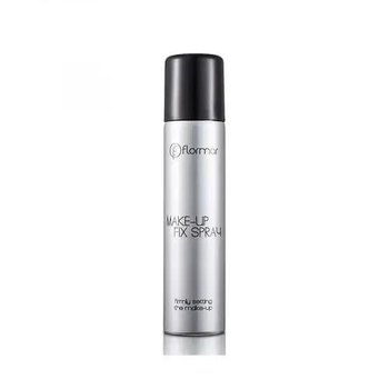 Flormar Make-Up Fix Spray