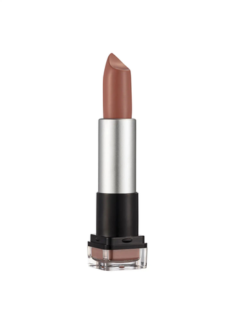 Flormar Weightless HD Lipstick 1 Piece