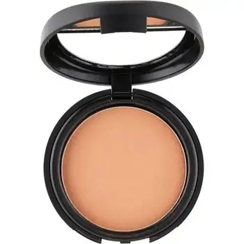 Flormar Bronzing Powder 04