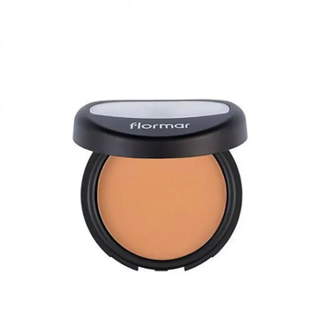 Flormar Shade 06 Bronzing Powder