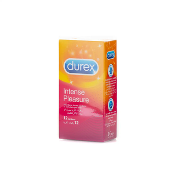 ديوركس عازل طبي للسع 1قطعة