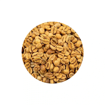 Al Alkaif Khawlani Coffee Light Roast 250g