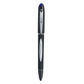 Jetstream Blue Roller Ball Pen 10mm