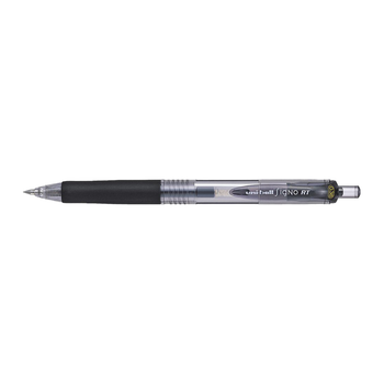 Uni-Ball Signo Pen
