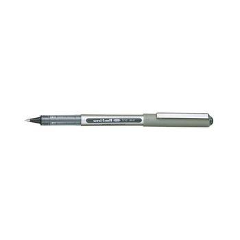 Uni-Ball Eye Fine Black Rollerball Pen