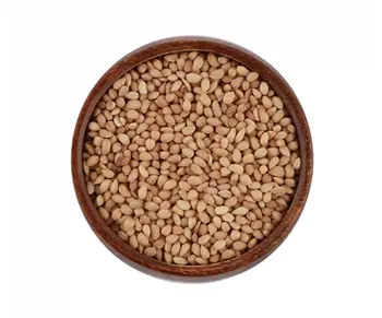 Al Alkaif Syrian Mahleb 250g