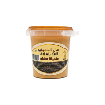 Trigg Tahini 250g