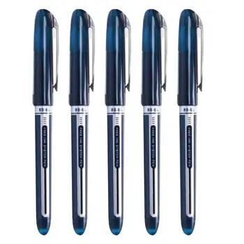 Flex Office Blue Roller 5 Pieces Pack