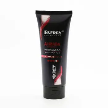 إينرجي أرمادا جل 200مل