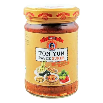 بينوي معجون توم يام 227جرام