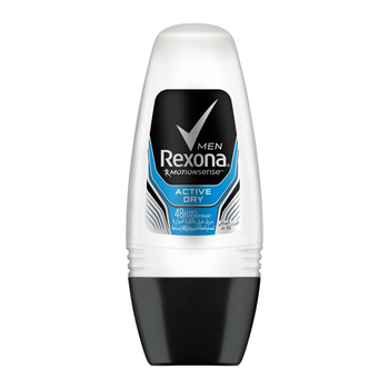Rexona Motionsense Antiperspirant Roll-On 50ml