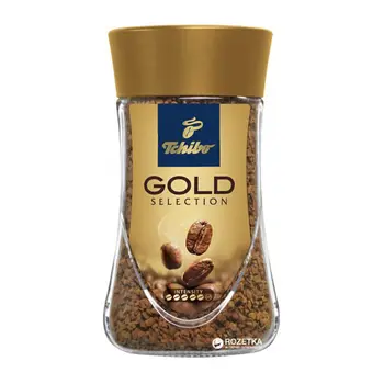 تشيبو كافيه جولد 50جرام