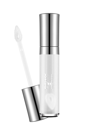 Flormar Dewy Lip Glaze 1 Piece