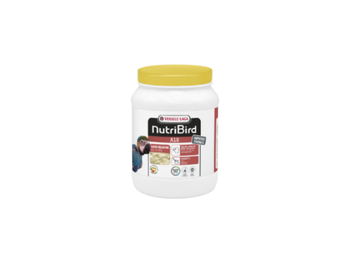 Versele Laga NutriBird Parrot Food 800g