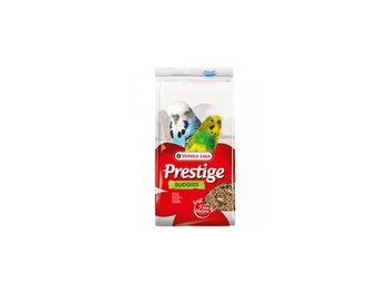 Versele Laga Prestige Bird Food 1kg