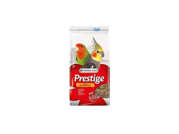 Versele Laga Prestige Bird Food 4kg