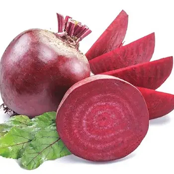 شمندر 500جرام