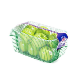 تفاح اخضر 1صندوق