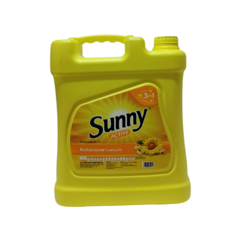 صني زيت للقلي 9لتر