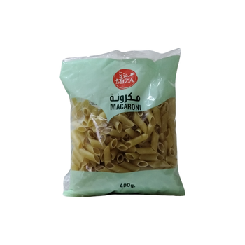 Miza Penne Pasta 400g