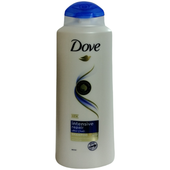 دوڤ شامبو الاصلاح المكثف 590مل