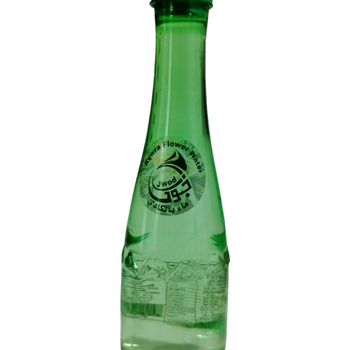 Jwod Kewra Flower Water 330ml
