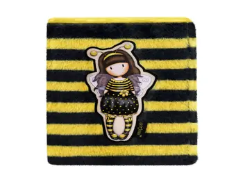 سانتورو جورجوس دفتر ملاحظات بي لوفد 1قطعة