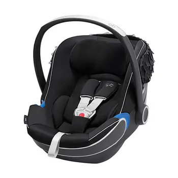 Goodbaby Idan Fe Daydream Black