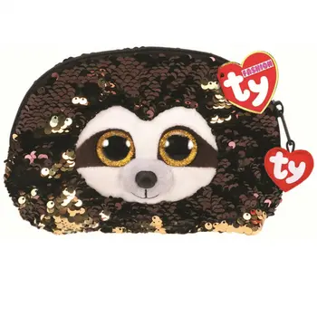 تيواي فاشيون حقيبة متدلية من الترتر 1قطعة