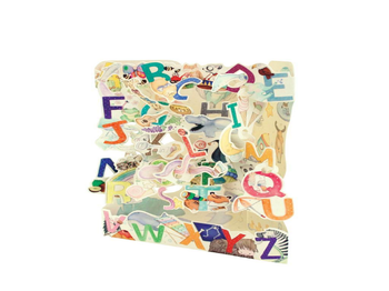 سانتورو 1قطعة