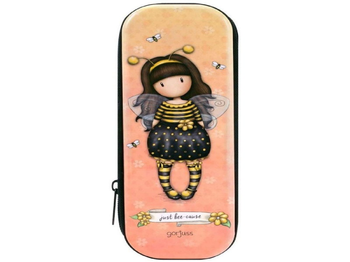 سانتورو محفظه بسحاب تاين بي لوفد 1قطعة