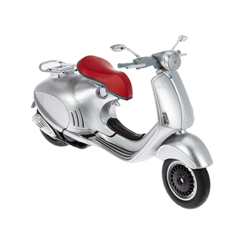 نيو راي فسبا فضي 1قطعة