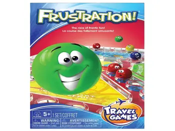 تي سي جي  لعبة فرستيشن 1قطعة