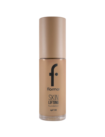 Flormar Skin Lifting Foundation SPF 30