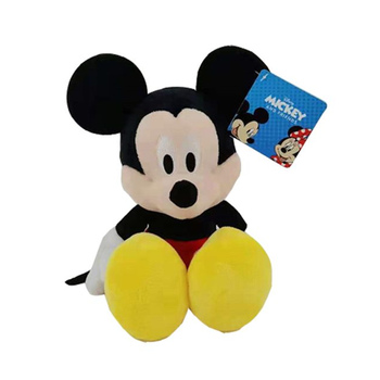 ديزني فخم ميكي كور ميكي 1قطعة